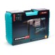 Перфоратор електричний Grand ПЕ-2600 SDS-Max