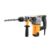 Перфоратор электрический VORSKLA ПМЗ 1080/28