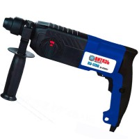 Перфоратор Витязь ПЕ-1400 Перфоратор Витязь ПЕ-1400