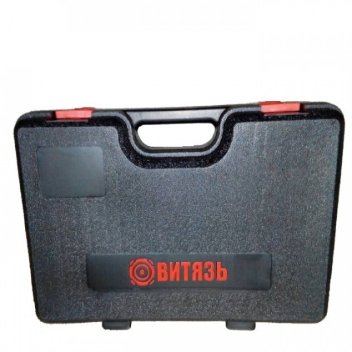 Перфоратор Витязь ПЕ-1400 Перфоратор Витязь ПЕ-1400