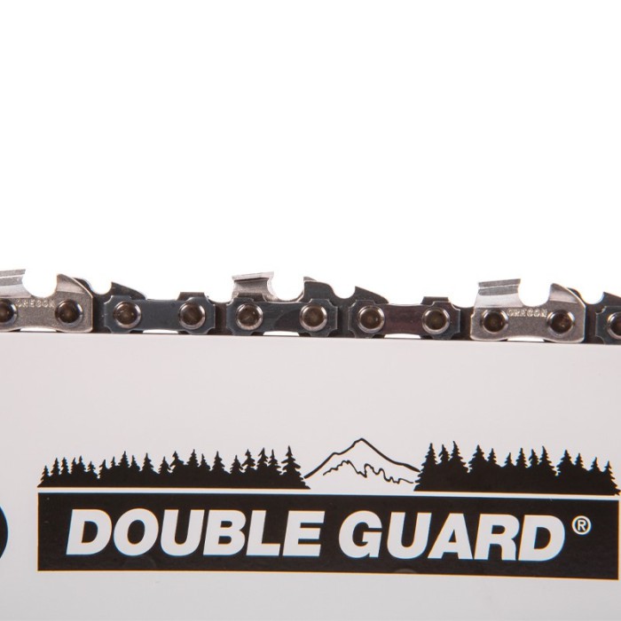 Пила акумуляторна Tekhmann TCC-14/i20 BS, без акум., 40 В, шина 330 мм, безщітковий двигун