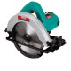 Пила дисковая Spektr SCS-2200