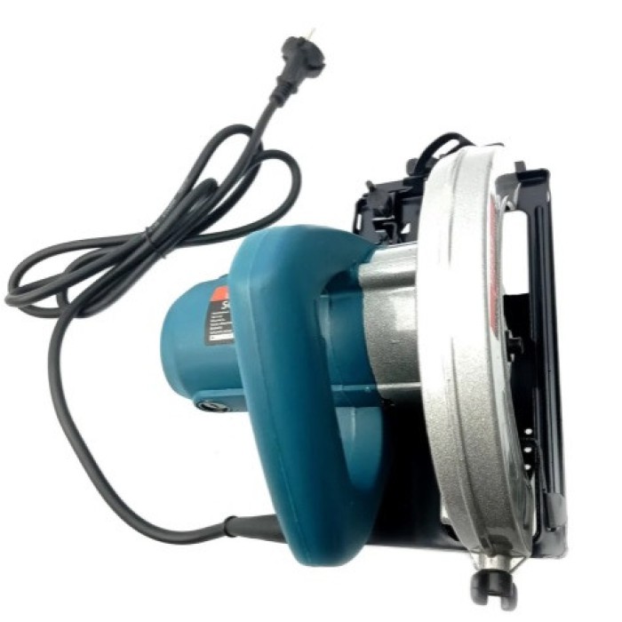 Пила дисковая Spektr SCS-2200