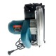 Пила дисковая Spektr SCS-2200