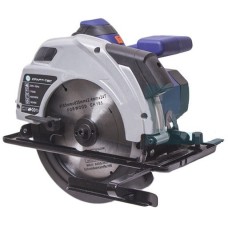 Пила дискова (циркулярна) Craft-tec PXCS-185, 1700 Вт, 4600 об/хв, діаметр диска 185 мм, лазерний маркер Пила дискова (циркулярна) Craft-tec PXCS-185, 1700 Вт, 4600 об/хв, діаметр диска 185 мм, лазерний маркер