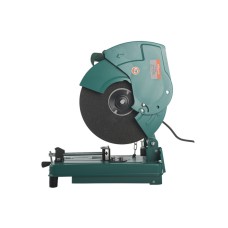 Монтажна пила Sturm CF7324, диск 355 мм, 2400Вт, 4000 об/хв