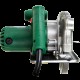 Пила ручная циркулярная DWT HKS12-54