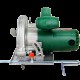 Пила ручная циркулярная DWT HKS12-54