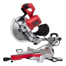 Пила торцювальна Vitals Master Dz 2520JFd Пила торцювальна Vitals Master Dz 2520JFd