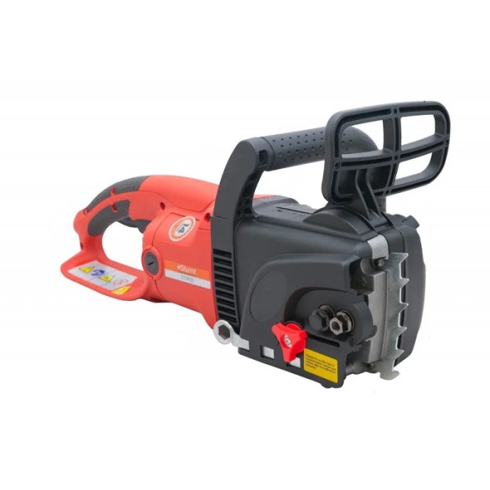 Пила ланцюгова Sturm 2300 Вт, 405 мм CC9923