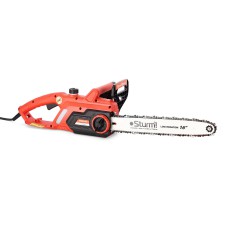 Пила ланцюгова Sturm CC9924S 2400 Вт, 405 мм