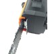 Пила цепная электрическая GOOD LUCK SUPER ECS 2850/405