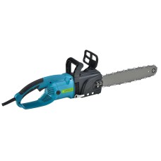 Пила цепная электрическая VORSKLA ПМЗ 2900/405