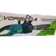 Пила цепная электрическая VORSKLA ПМЗ 2900/405