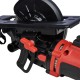 Пила циркулярная Vitals Master Rg 1271TG mini (125 мм, 710 Вт)