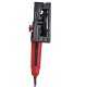 Пила циркулярная Vitals Master Rg 1271TG mini (125 мм, 710 Вт)