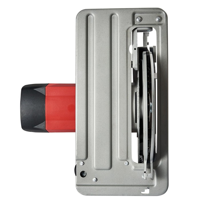 Пила циркулярна Vitals Master Rg 2020d