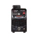 Плазморез CUT-40A, STORM INTERTOOL WT-4040