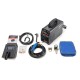 Плазморез CUT-40A, STORM INTERTOOL WT-4040