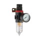 Плазморез CUT-40A, STORM INTERTOOL WT-4040