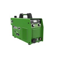 Плазморез Edon Eco CUT 40