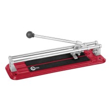 Плиткорез INTERTOOL HT-0346  600 мм