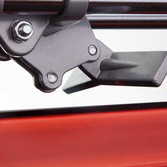 Плиткоріз INTERTOOL HT-0346, 600 мм