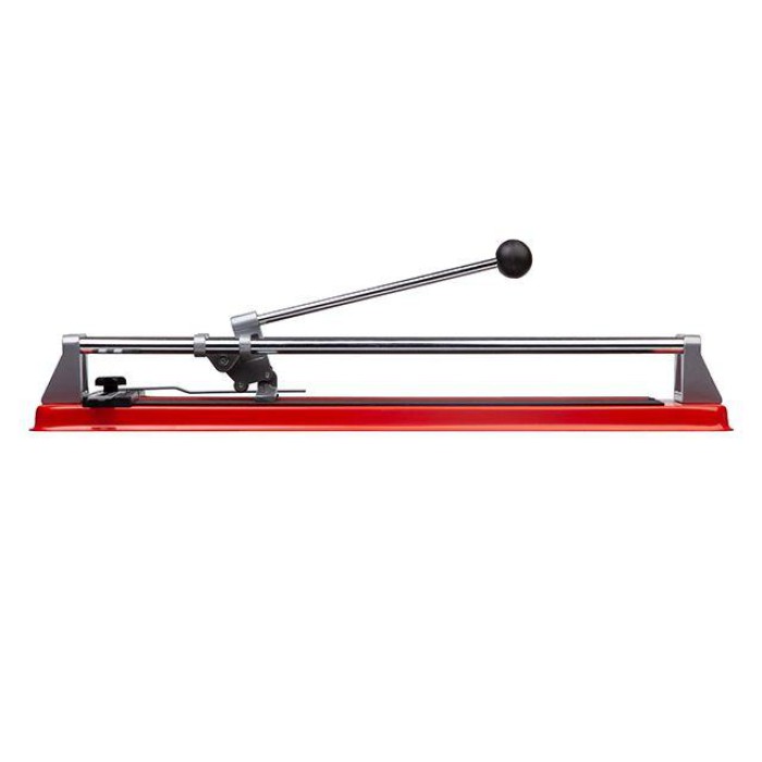 Плиткоріз INTERTOOL HT-0349, 500 мм