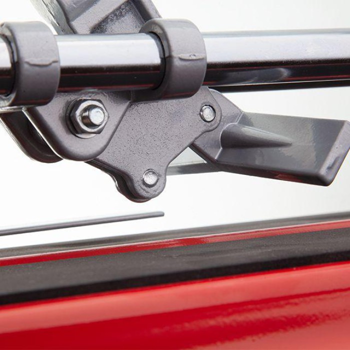 Плиткоріз INTERTOOL HT-0349, 500 мм