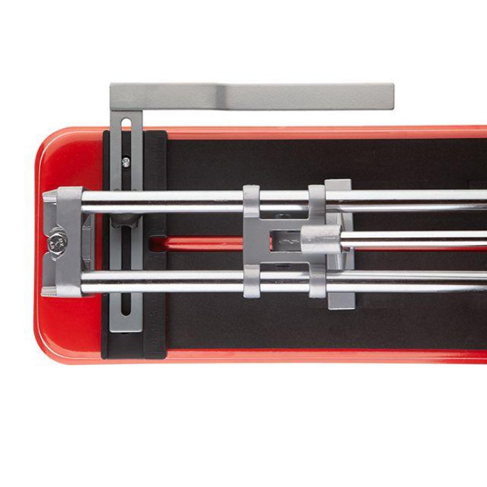 Плиткоріз INTERTOOL HT-0349, 500 мм