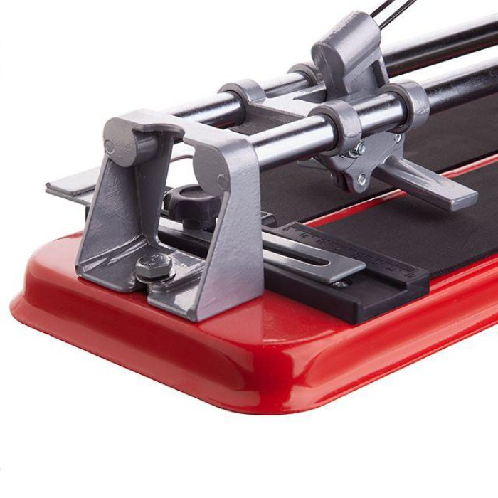 Плиткоріз INTERTOOL HT-0349, 500 мм