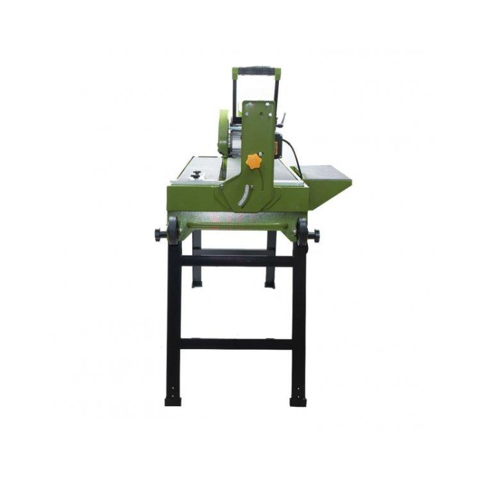 Плиткоріз електричний Procraft PF1200/250, 1200 Вт, 2990 об/хв, диск 250 мм, глибина різу 52 мм