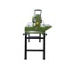 Плиткоріз електричний Procraft PF1200/250, 1200 Вт, 2990 об/хв, диск 250 мм, глибина різу 52 мм