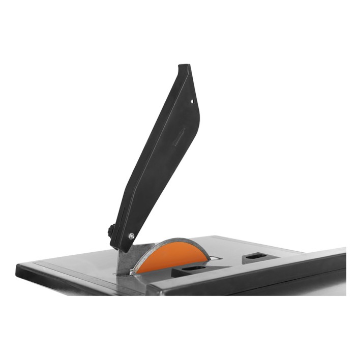 Плиткоріз електричний Sturmax TCM9819L, 800 Вт