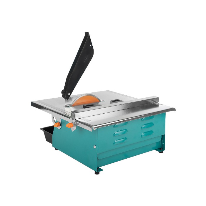 Плиткоріз електричний Sturmax TCM9819L, 800 Вт