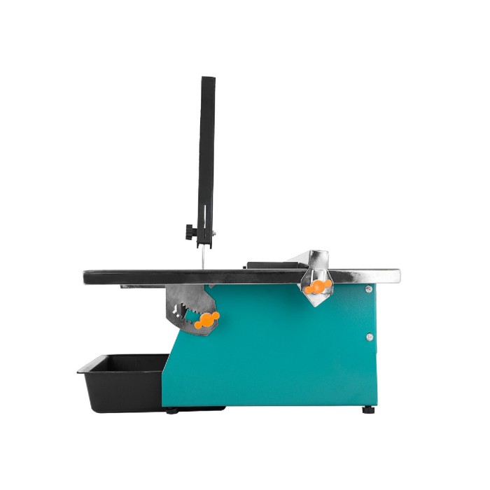 Плиткоріз електричний Sturmax TCM9819L, 800 Вт