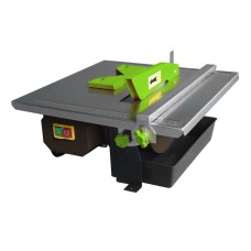 Плиткоріз електричний VORSKLA ПМЗ 1200/180