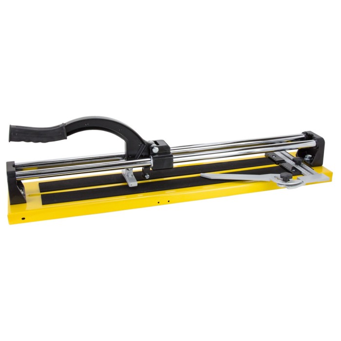 Плиткоріз на підшипниках 600 мм SIGMA (8223461) Плиткоріз на підшипниках 600 мм SIGMA (8223461)