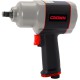 Пневматический ударный гайковерт CROWN CT38115 BMC