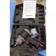 Пневматический ударный гайковерт CROWN CT38115 BMC