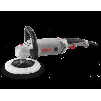 Полировальная машина CROWN CT13302MV