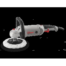 Полировальная машина CROWN CT13302MV