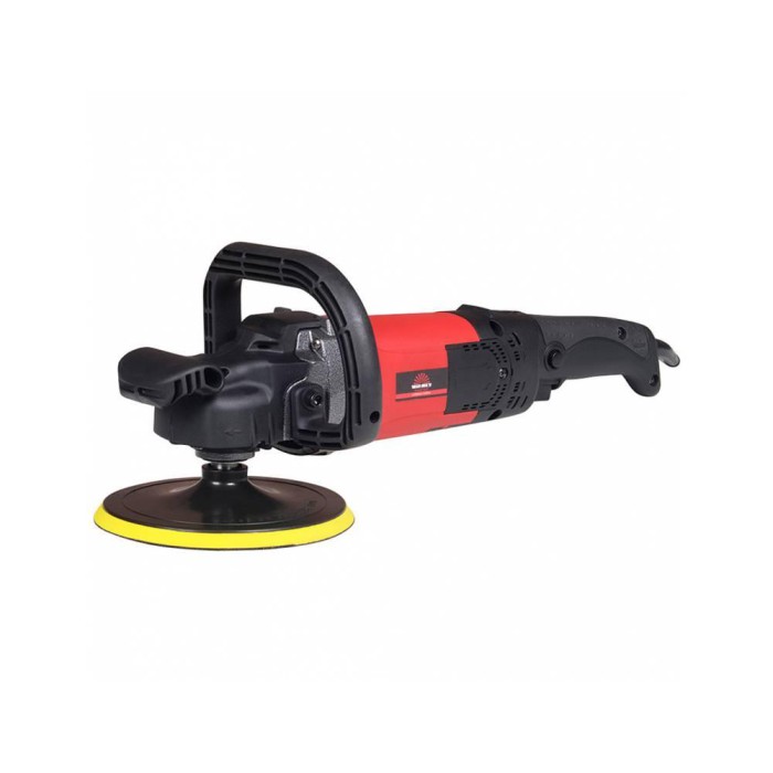 Полірувальна машина Vitals Master PS 1814HLv