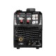 Полуавтомат инверторный MIG/MMA-180A, STORM INTERTOOL WT-4011