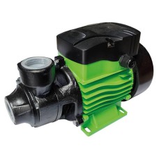 Поверхневий вихровий насос Gärtner QB395