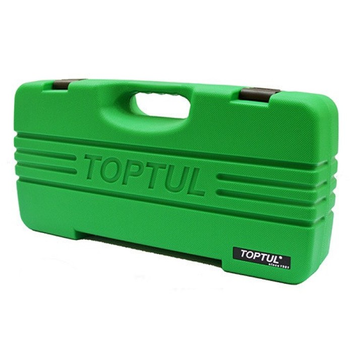 Професійний набір автоинструмента 1/2