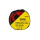 Провода пусковые MASTERTOOL 300 А 2.5 м 81-0129