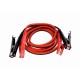 Дроти пускові MASTERTOOL 800 А 6 м 81-0130