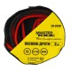Дроти пускові MASTERTOOL 800 А 6 м 81-0130