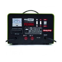 Пуско-зарядное устройство PROCRAFT PZ300A